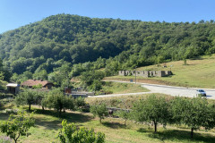 Mănăstirea Topolniţa 45