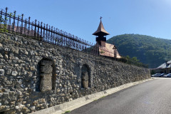 Mănăstirea Topolniţa 46