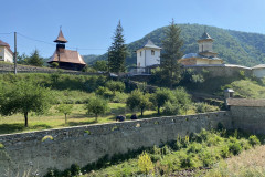 Mănăstirea Topolniţa 47