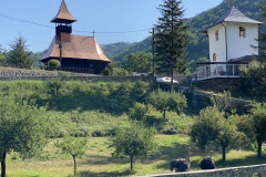 Mănăstirea Topolniţa 48