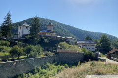 Mănăstirea Topolniţa 49