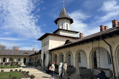 Mănăstirea Tudor Vladimirescu 09