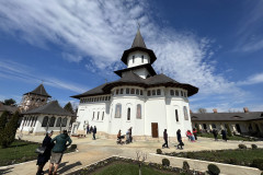 Mănăstirea Tudor Vladimirescu 10