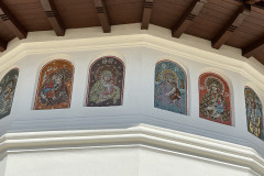 Mănăstirea Tudor Vladimirescu 12
