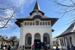 Mănăstirea Tudor Vladimirescu 17