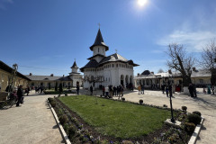 Mănăstirea Tudor Vladimirescu 20