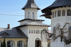Mănăstirea Tudor Vladimirescu 21