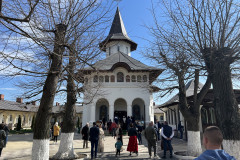 Mănăstirea Tudor Vladimirescu 23