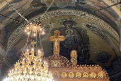 Mănăstirea Tudor Vladimirescu 31