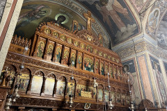Mănăstirea Tudor Vladimirescu 39