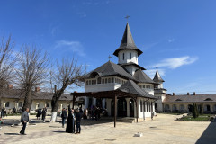 Mănăstirea Tudor Vladimirescu 46