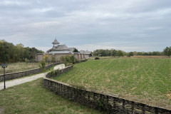 Mănăstirea Turnu de Prahova 64