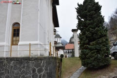 Mănăstirea Turnu 05