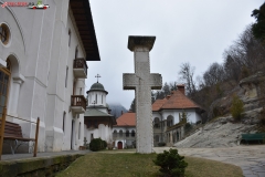 Mănăstirea Turnu 07