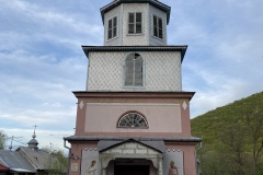 Mănăstirea Uspenia 13