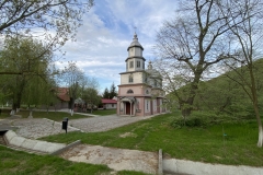 Mănăstirea Uspenia 15