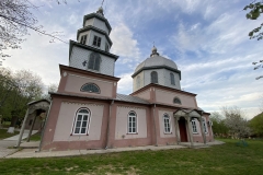 Mănăstirea Uspenia 19
