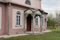 Mănăstirea Uspenia 20