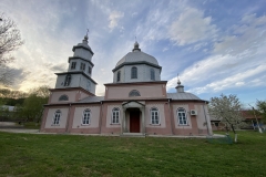 Mănăstirea Uspenia 21