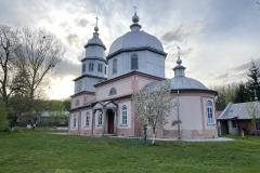 Mănăstirea Uspenia 26