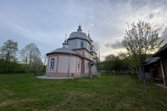 Mănăstirea Uspenia 29