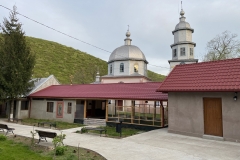 Mănăstirea Uspenia 37