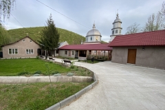 Mănăstirea Uspenia 38