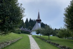 Mănăstirea Valea Bistrii 03
