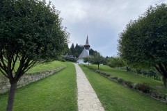 Mănăstirea Valea Bistrii 04