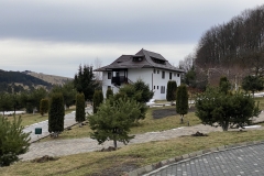Manastirea Valea Mare 37