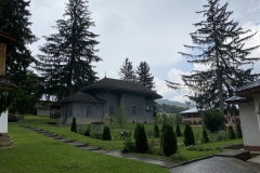 Mănăstirea Valea Neagră 03