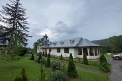 Mănăstirea Valea Neagră 04