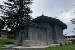 Mănăstirea Valea Neagră 05