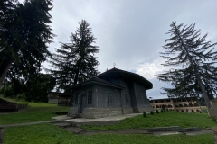 Mănăstirea Valea Neagră 06