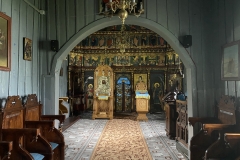 Mănăstirea Valea Neagră 08