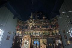 Mănăstirea Valea Neagră 10