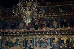 Mănăstirea Valea Neagră 11