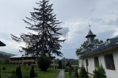 Mănăstirea Valea Neagră 23