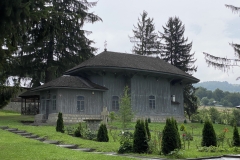 Mănăstirea Valea Neagră 25