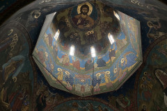 Mănăstirea Văleni Martie 2022 51