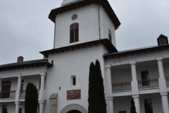 Mănăstirea Văratec 01