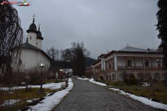 Mănăstirea Văratec 07
