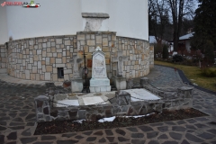 Mănăstirea Văratec 24