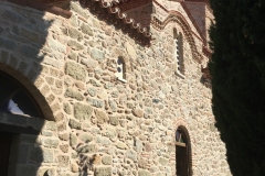 Manastirea Varlaam, Meteora Grecia 62