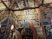 Monastery of Varlaam, Meteora Grecia 05