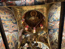 Monastery of Varlaam, Meteora Grecia 09