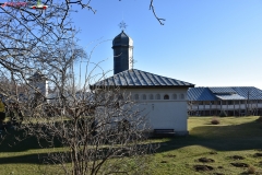 Mănăstirea Vărzărești 11