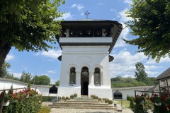 Mânăstirea Verbila 18