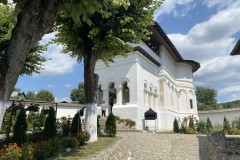 Mânăstirea Verbila 70