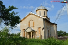 Manastirea Vierosii 18